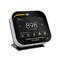 Pce Instruments Digital CO2-Meter, 0 to 9999 ppm PCE-CMM 8 - alternate 1